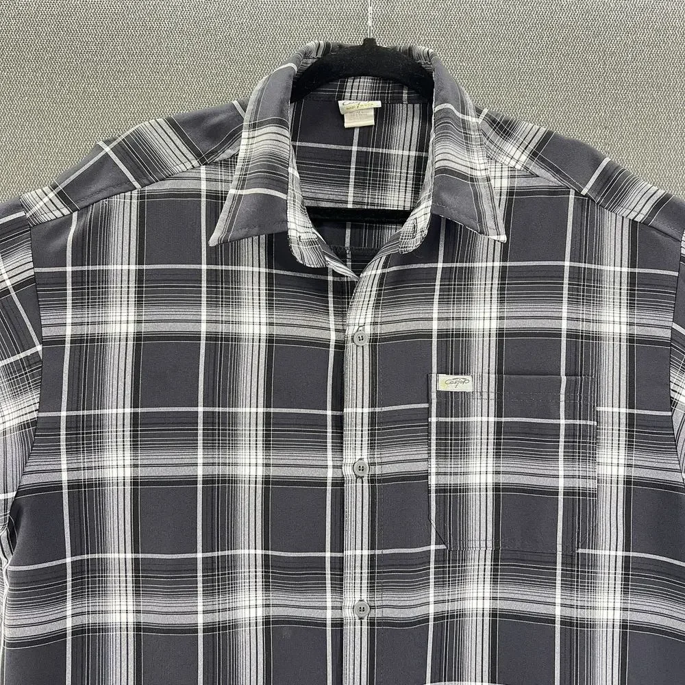 CALTOP awesome wrinkle